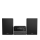 Mikro i mini wieża PHILIPS TAM3505M2/12